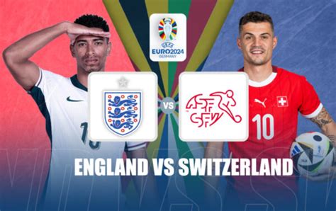 england switzerland watch|england vs switzerland live commentary.